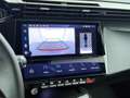Peugeot 408 1.2 PureTech Allure Pack 130 EAT8 VAN: €27.900,- V Grijs - thumbnail 38