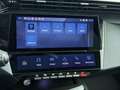 Peugeot 408 1.2 PureTech Allure Pack 130 EAT8 VAN: €27.900,- V Grijs - thumbnail 32
