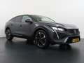 Peugeot 408 1.2 PureTech Allure Pack 130 EAT8 VAN: €27.900,- V Grijs - thumbnail 2