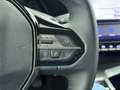 Peugeot 408 1.2 PureTech Allure Pack 130 EAT8 VAN: €27.900,- V Grijs - thumbnail 27