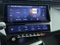 Peugeot 408 1.2 PureTech Allure Pack 130 EAT8 VAN: €27.900,- V Grijs - thumbnail 29