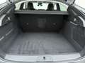 Peugeot 408 1.2 PureTech Allure Pack 130 EAT8 VAN: €27.900,- V Grijs - thumbnail 11