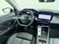 Peugeot 408 1.2 PureTech Allure Pack 130 EAT8 VAN: €27.900,- V Grijs - thumbnail 22