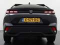 Peugeot 408 1.2 PureTech Allure Pack 130 EAT8 VAN: €27.900,- V Grijs - thumbnail 6