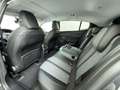 Peugeot 408 1.2 PureTech Allure Pack 130 EAT8 VAN: €27.900,- V Grijs - thumbnail 18