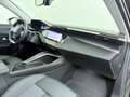 Peugeot 408 1.2 PureTech Allure Pack 130 EAT8 VAN: €27.900,- V Grijs - thumbnail 40