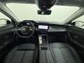Peugeot 408 1.2 PureTech Allure Pack 130 EAT8 VAN: €27.900,- V Grijs - thumbnail 21