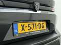 Peugeot 408 1.2 PureTech Allure Pack 130 EAT8 VAN: €27.900,- V Grijs - thumbnail 10