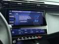 Peugeot 408 1.2 PureTech Allure Pack 130 EAT8 VAN: €27.900,- V Grijs - thumbnail 36