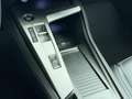 Peugeot 408 1.2 PureTech Allure Pack 130 EAT8 VAN: €27.900,- V Grijs - thumbnail 39