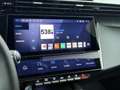 Peugeot 408 1.2 PureTech Allure Pack 130 EAT8 VAN: €27.900,- V Grijs - thumbnail 34