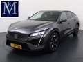 Peugeot 408 1.2 PureTech Allure Pack 130 EAT8 VAN: €27.900,- V Grijs - thumbnail 1