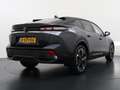 Peugeot 408 1.2 PureTech Allure Pack 130 EAT8 VAN: €27.900,- V Grijs - thumbnail 7