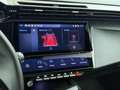 Peugeot 408 1.2 PureTech Allure Pack 130 EAT8 VAN: €27.900,- V Grijs - thumbnail 37