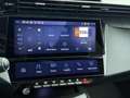 Peugeot 408 1.2 PureTech Allure Pack 130 EAT8 VAN: €27.900,- V Grijs - thumbnail 30