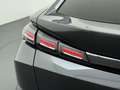Peugeot 408 1.2 PureTech Allure Pack 130 EAT8 VAN: €27.900,- V Grijs - thumbnail 9