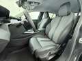 Peugeot 408 1.2 PureTech Allure Pack 130 EAT8 VAN: €27.900,- V Grijs - thumbnail 17