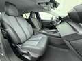 Peugeot 408 1.2 PureTech Allure Pack 130 EAT8 VAN: €27.900,- V Grijs - thumbnail 41