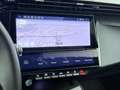 Peugeot 408 1.2 PureTech Allure Pack 130 EAT8 VAN: €27.900,- V Grijs - thumbnail 35