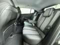 Peugeot 408 1.2 PureTech Allure Pack 130 EAT8 VAN: €27.900,- V Grijs - thumbnail 19