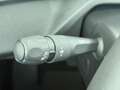 Peugeot 408 1.2 PureTech Allure Pack 130 EAT8 VAN: €27.900,- V Grijs - thumbnail 24