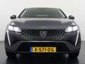 Peugeot 408 1.2 PureTech Allure Pack 130 EAT8 VAN: €27.900,- V Grijs - thumbnail 3