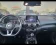 Nissan Juke 1.0 DIG-T N-Connecta Argent - thumbnail 15