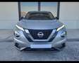 Nissan Juke 1.0 DIG-T N-Connecta Argent - thumbnail 3