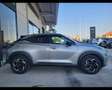 Nissan Juke 1.0 DIG-T N-Connecta Argent - thumbnail 6