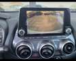 Nissan Juke 1.0 DIG-T N-Connecta Argent - thumbnail 12