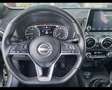 Nissan Juke 1.0 DIG-T N-Connecta Argent - thumbnail 14