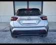 Nissan Juke 1.0 DIG-T N-Connecta Argent - thumbnail 8