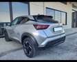 Nissan Juke 1.0 DIG-T N-Connecta Argent - thumbnail 7