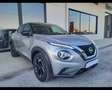 Nissan Juke 1.0 DIG-T N-Connecta Argent - thumbnail 4