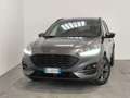 Ford Kuga 2.5 Full Hybrid 190CV  2WD ST-Line ZERO PENSIERI Grigio - thumbnail 4