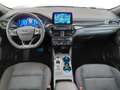 Ford Kuga 2.5 Full Hybrid 190CV  2WD ST-Line ZERO PENSIERI Grigio - thumbnail 13