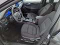 Ford Kuga 2.5 Full Hybrid 190CV  2WD ST-Line ZERO PENSIERI Grigio - thumbnail 12