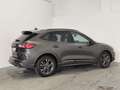 Ford Kuga 2.5 Full Hybrid 190CV  2WD ST-Line ZERO PENSIERI Grigio - thumbnail 8