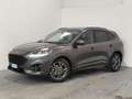 Ford Kuga 2.5 Full Hybrid 190CV  2WD ST-Line ZERO PENSIERI Grigio - thumbnail 5