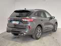 Ford Kuga 2.5 Full Hybrid 190CV  2WD ST-Line ZERO PENSIERI Grigio - thumbnail 10