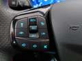 Ford Kuga 2.5 Full Hybrid 190CV  2WD ST-Line ZERO PENSIERI Grigio - thumbnail 15