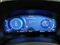 Ford Kuga 2.5 Full Hybrid 190CV  2WD ST-Line ZERO PENSIERI Grigio - thumbnail 14