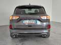 Ford Kuga 2.5 Full Hybrid 190CV  2WD ST-Line ZERO PENSIERI Grigio - thumbnail 11