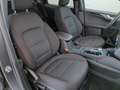 Ford Kuga 2.5 Full Hybrid 190CV  2WD ST-Line ZERO PENSIERI Grigio - thumbnail 3