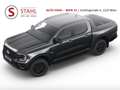 Ford Ranger Ranger Doppelkabine Wildtrak e-4WD 2.3 EcoBoost... Grau - thumbnail 1
