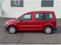 Volkswagen Caddy Caddy Kombi Trendline 2,0 TDI TL MWST ausweisbar - thumbnail 2