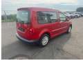 Volkswagen Caddy Caddy Kombi Trendline 2,0 TDI TL MWST ausweisbar - thumbnail 6