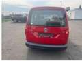 Volkswagen Caddy Caddy Kombi Trendline 2,0 TDI TL MWST ausweisbar - thumbnail 7