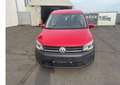 Volkswagen Caddy Caddy Kombi Trendline 2,0 TDI TL MWST ausweisbar - thumbnail 4