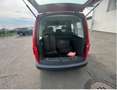Volkswagen Caddy Caddy Kombi Trendline 2,0 TDI TL MWST ausweisbar - thumbnail 13
